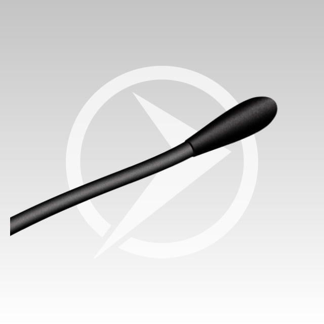 Raumtemperaturfühler NTC 10K mit 550 mm Kabel - Raumwärmefühler für Öfen und Pelletkessel - Raumtemperaturfühler für Öfen und Pelletkessel - Wärmefühler mit Kunststoffkapsel für Öfen und Pelletkessel - Wärmefühler mit Kunststoffkapsel für Öfen und Pelletkessel -.