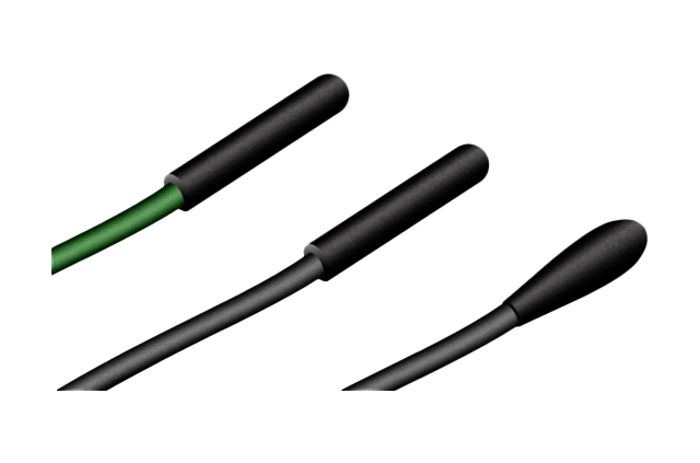 Sondes d’environnement pour poêles et chaudières à pellets - Détecteurs de chaleur pour poêles et chaudières à pellets - Sonde de température des fumées pour poêles et chaudières à pellets - Capteurs de chaleur avec capsule métallique pour poêles et chaudières à pellets - Capteurs de chaleur avec capsule en plastique pour poêles et chaudières à pellets -