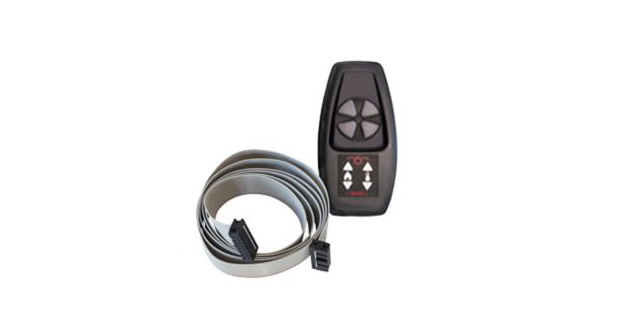 Accessoires Duepi pour poêles et chaudières à pellets - Electronique Ceza pour poêles et chaudières à pellets - Accessoires Duepi pour poêles et chaudières à pellets - Câblage pour sonde eau poêles et chaudières Duepi à pellets - Kit de connexion Duepi pour poêles chaudières à pellets - Pressostato Duepi pour poêles et chaudières à pellets - Sonde de température air et eau Duepi - Télécommande avec Display Ceza - carte électronique Duepi